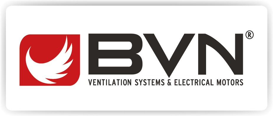 bvn logo