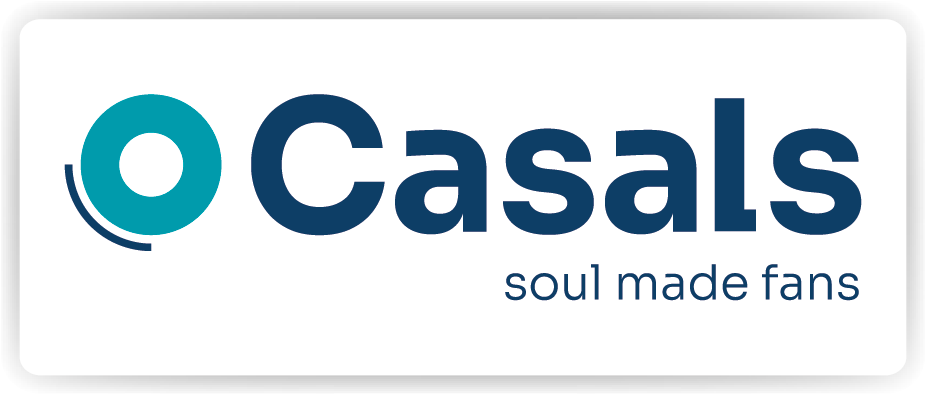 casals logo